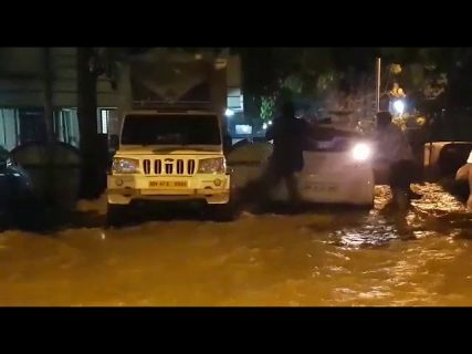 Космическая программа Индии в Магадане &laquo; автомагадан