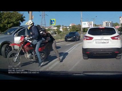 А какая разница? в Магадане &laquo; автомагадан