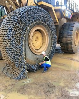 Подборка картинок в Магадане &laquo; автомагадан