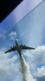 Точно в цель в Магадане &laquo; автомагадан