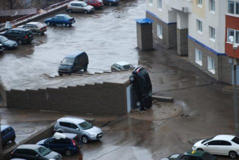 Подборка картинок в Магадане &laquo; автомагадан