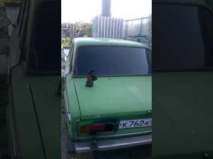 Бесплатная тонировка в Магадане &laquo; автомагадан