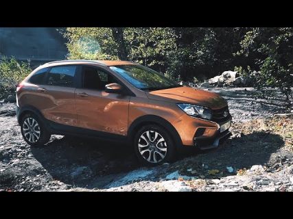 Ожидание и реальность в Магадане &laquo; автомагадан