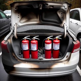 Карма, как она есть в Магадане &laquo; автомагадан