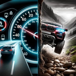 Быстро, но не торопясь в Магадане &laquo; автомагадан