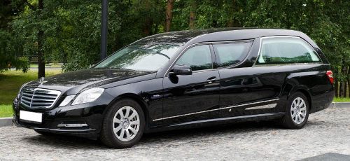 Теща зажралась, жена ушла в Магадане &laquo; автомагадан