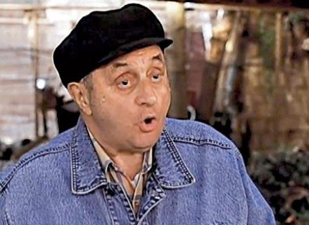 Я — перекуп в Магадане &laquo; автомагадан