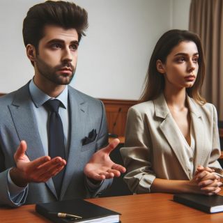 Два мнения в Магадане &laquo; автомагадан