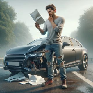 Поспешила в Магадане &laquo; автомагадан