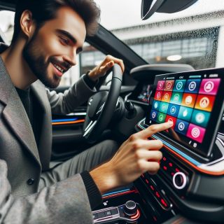 Изнанка автобизнеса в Магадане &laquo; автомагадан