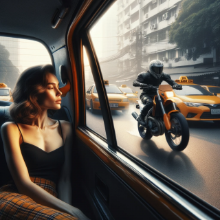 Про молодость и жизненный опыт⁠⁠ в Магадане &laquo; автомагадан