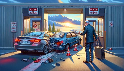 Сволочь ли я? в Магадане &laquo; автомагадан