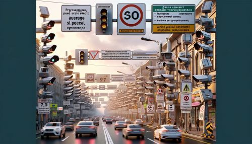 Как навести порядок на дорогах в Магадане &laquo; автомагадан