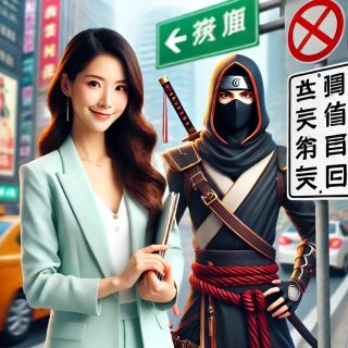 Штрафы за скорость в китае⁠⁠ в Магадане &laquo; автомагадан